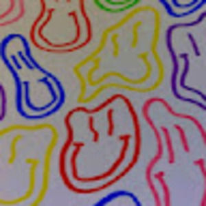 Meet your Posher, Anne